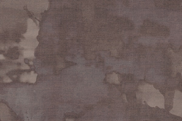 Misty Dreamscape Textures