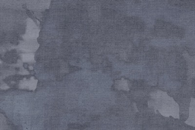 Mural