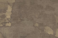 Old World Textured Art ταπετσαρία