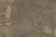 Old World Textured Art