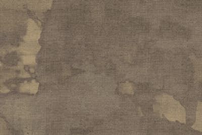 Τοιχογραφία