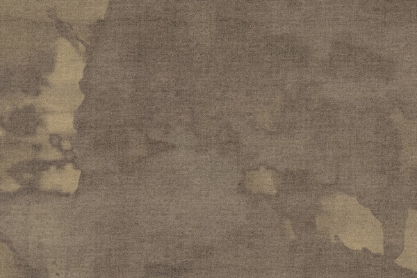 Old World Textured Art