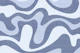 Soothing Sea Lines