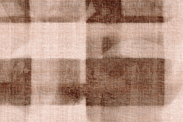 Retro Linen Neutrals