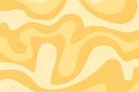 Sandy Serenity Art tapety