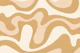 Sandy Waves Chic