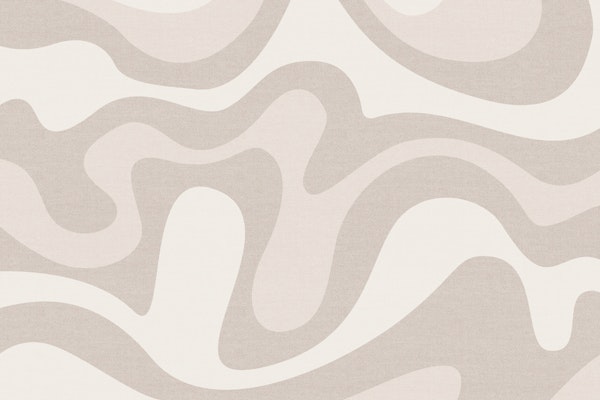 Neutral Flowing Forms