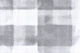Abstract Geometric Grey
