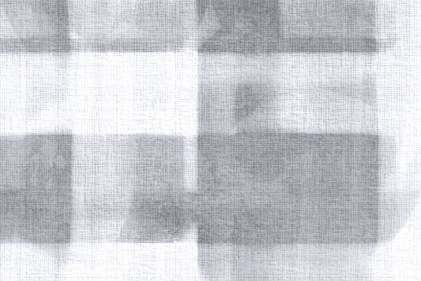 Abstract Geometric Grey