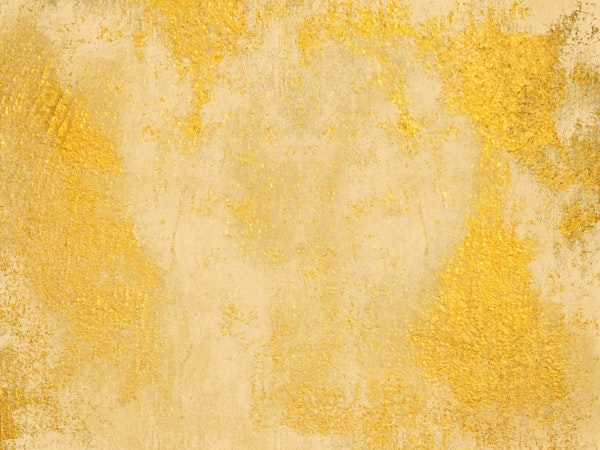 Golden Shimmer Essence