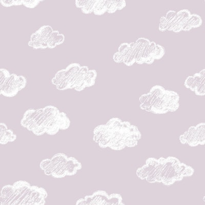 Muster