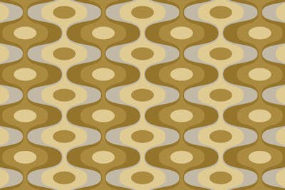 Τοιχογραφία