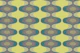 Retro Vibes Abstract