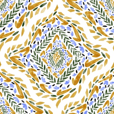 Modèle
