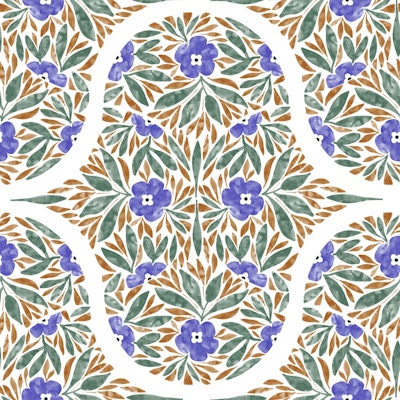 Pattern