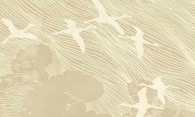 Mural