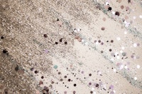 Chic Glitter Glam 1 papiers peint