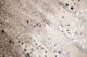 Chic Glitter Glam 1