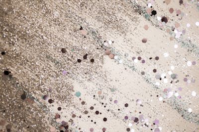 Τοιχογραφία