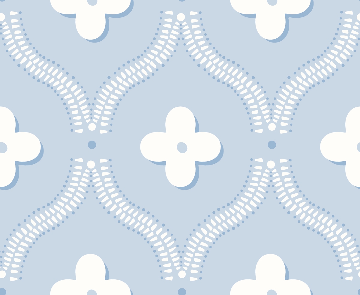 clover
