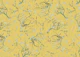 Van Gogh Almond Blossoms