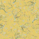 Van Gogh Almond Blossoms
