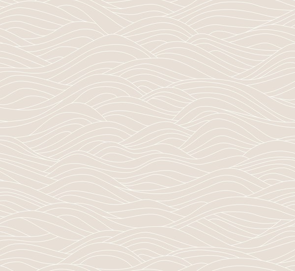 Elegant Flowing Curves