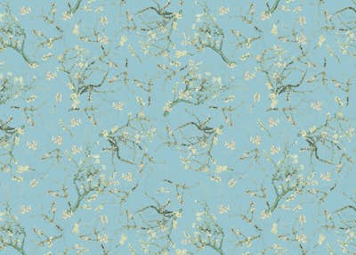 Τοιχογραφία