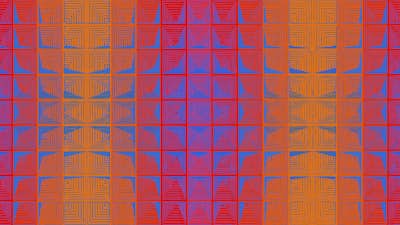 Τοιχογραφία