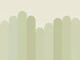 Abstract Sage Shapes