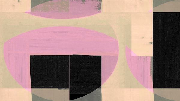 Contemporary Geometry