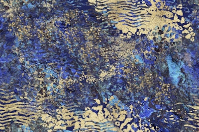 Murale