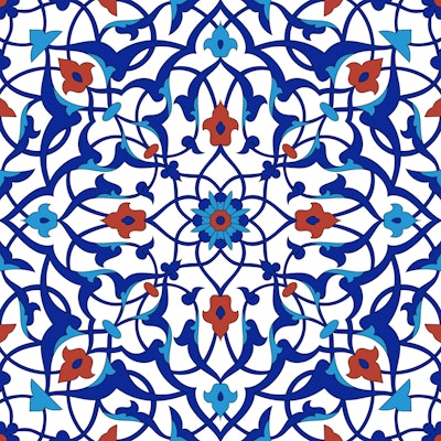 Pattern