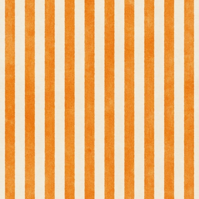 Mønster