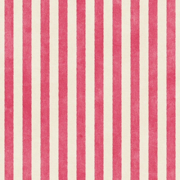 Stripes - 07 - Dragonfruit