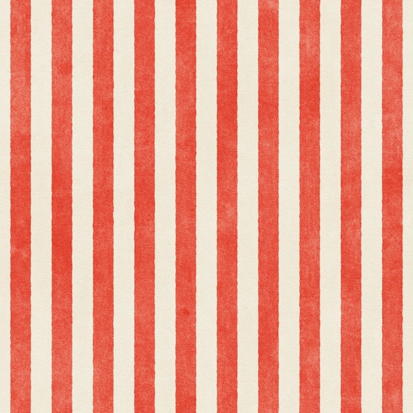 Stripes - 07 - Cayenne