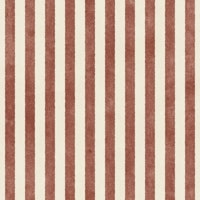 Stripes - 07 - Clove ταπετσαρία