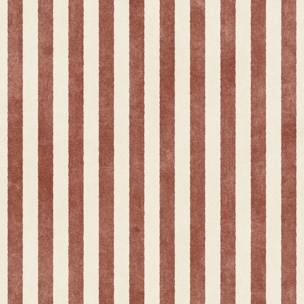 Stripes - 07 - Clove