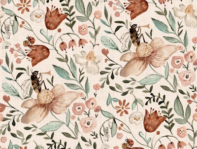 Pattern