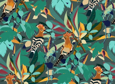 Pattern