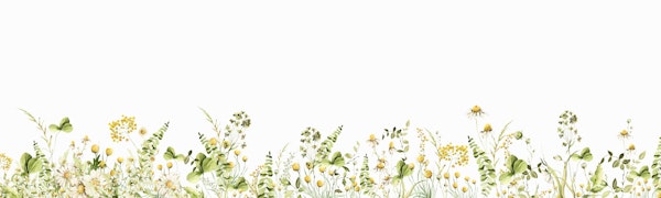 Botanical Garden Essence