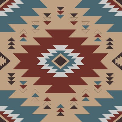 Τοιχογραφία