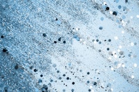 Chic Glitter Glam 2 papiers peint