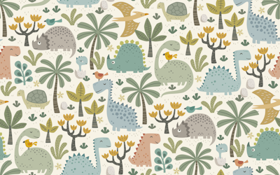 Pattern