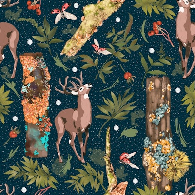 Pattern