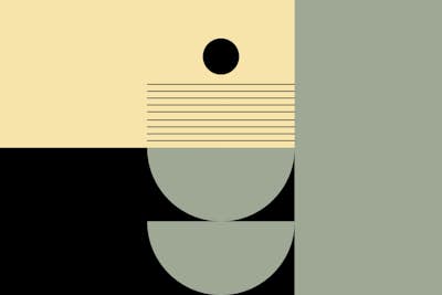 Τοιχογραφία