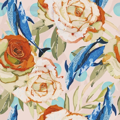 Pattern