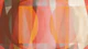 Layered Bauhaus Mosaic