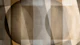 Neutral Layered Bauhaus