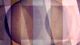 Layered Bauhaus Geometry